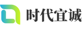嘉陵区软件开发公司