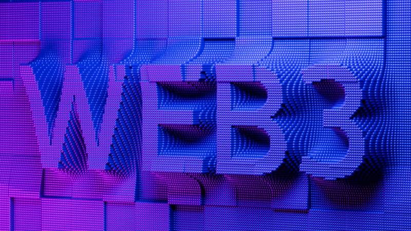 Java赋能:嘉陵区微信小程序开发的核心技能图谱构建