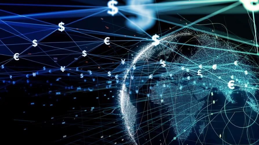 嘉陵区系统开发：Scala与Java生态的融合之道——打造高效系统架构