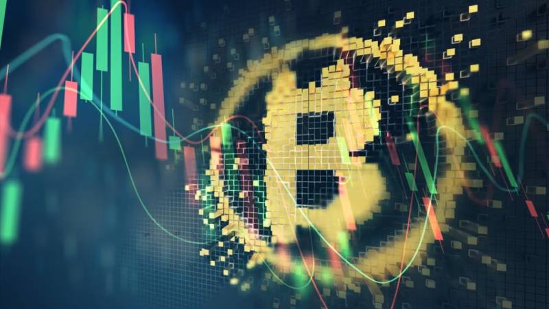 嘉陵区软件开发核心密码:CI/CD集成、可观测性与政策即代码的落地实践