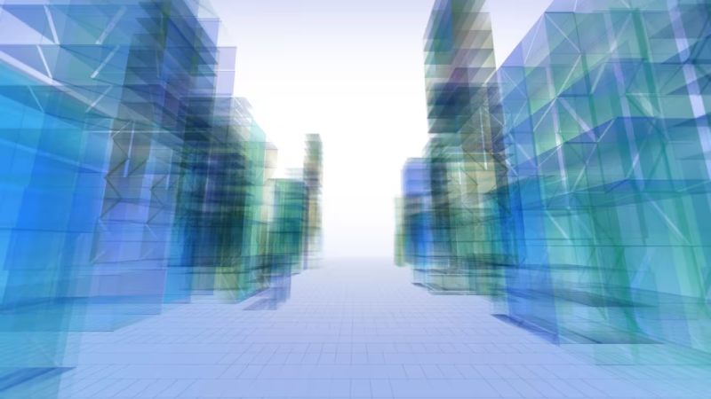 嘉陵区软件开发：如何精准选择合适的数据分析工具