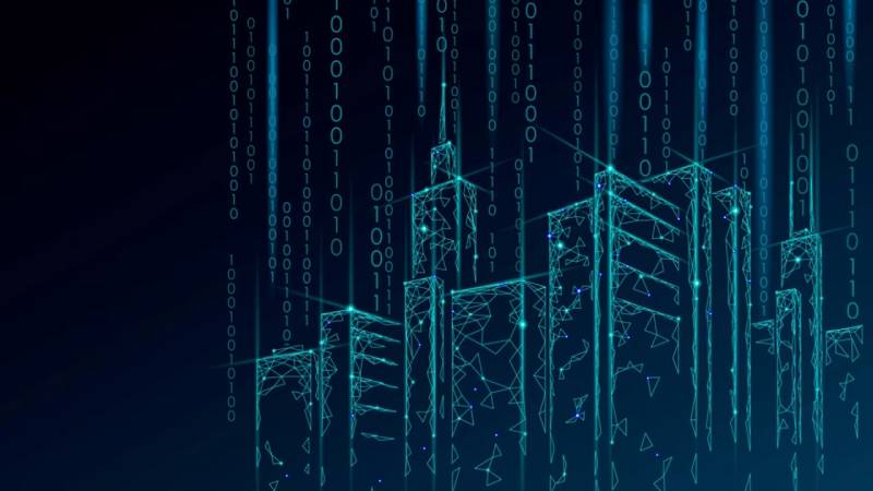 嘉陵区企业AI应用落地:C++驱动AI核心场景的技术价值解析