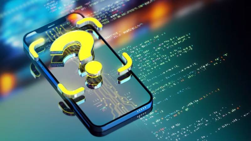 嘉陵区企业AI应用落地:核心策略与实战路径全解析