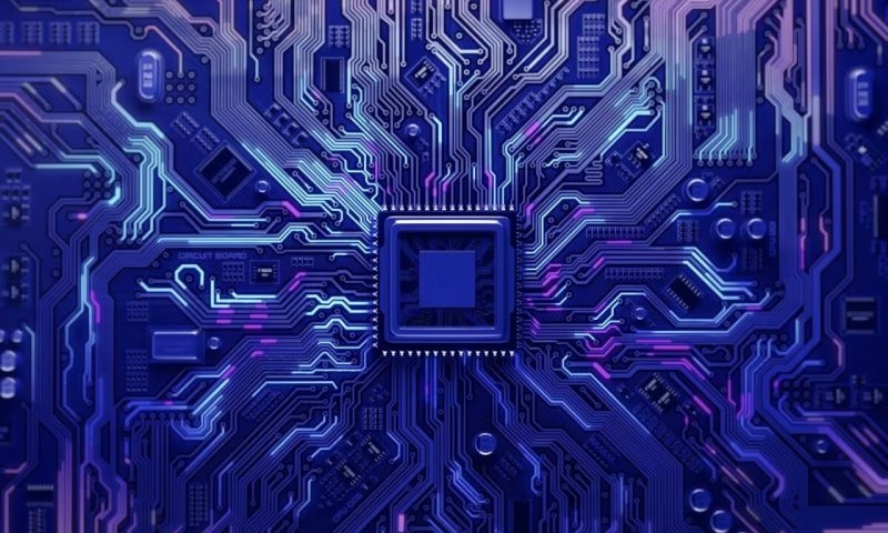 嘉陵区软件开发公司